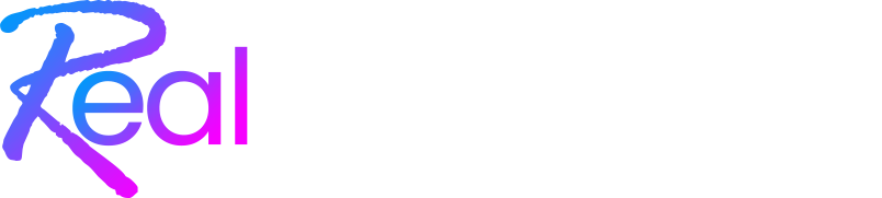 RealCampaign