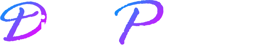 Real Estate Digital Products